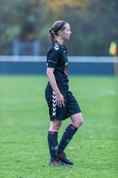 Bild 351 - F SV Henstedt Ulzburg2 - SSG Rot Schwarz Kiel : Ergebnis: 3:2